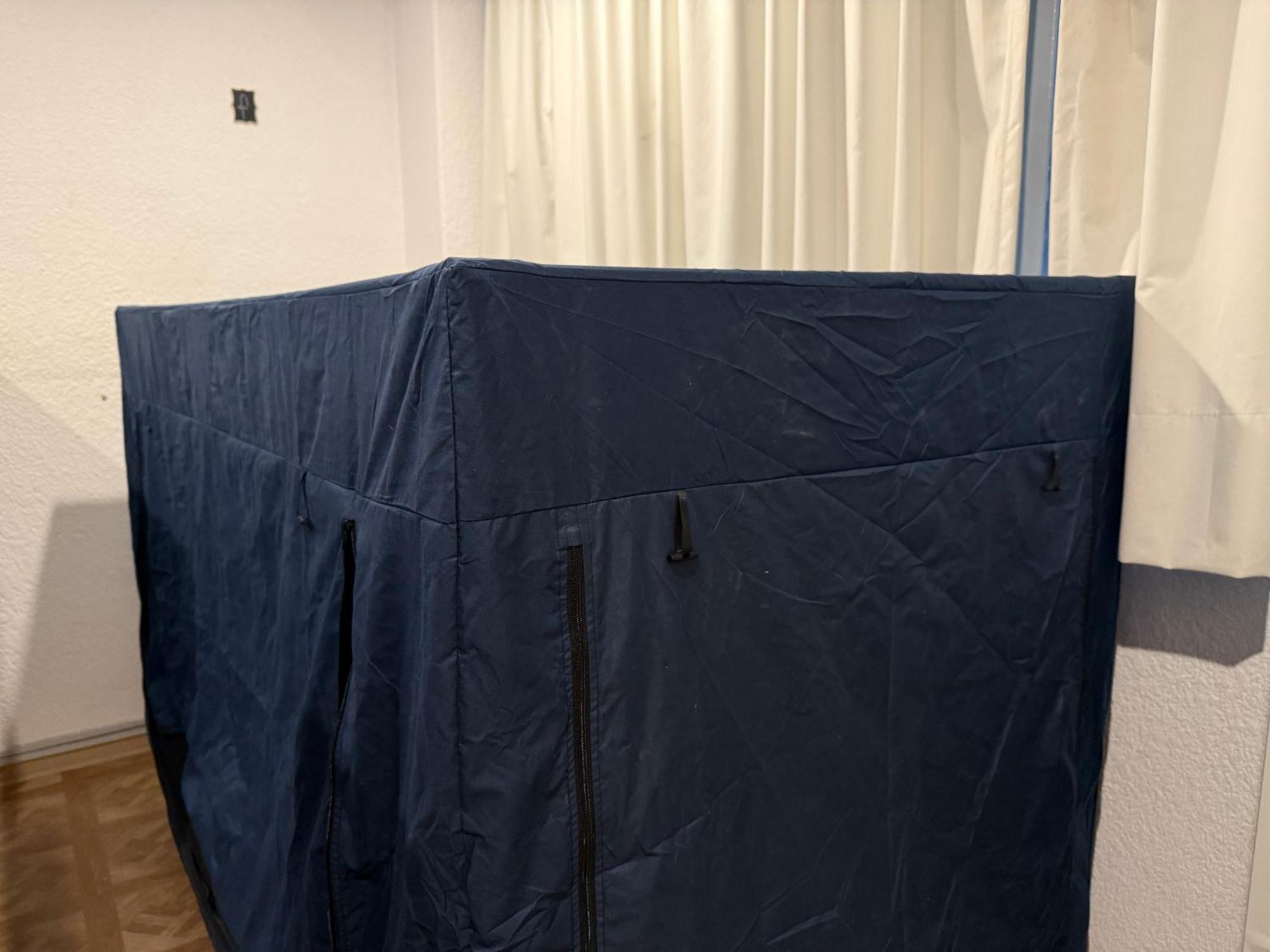 Bnb2Night Polanco-Metro Mexico City Room photo